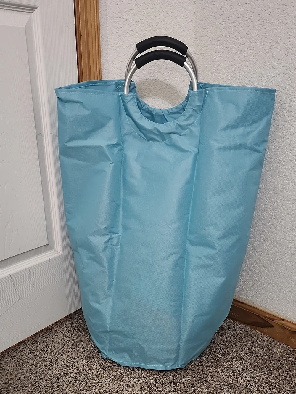 Venroll extra large